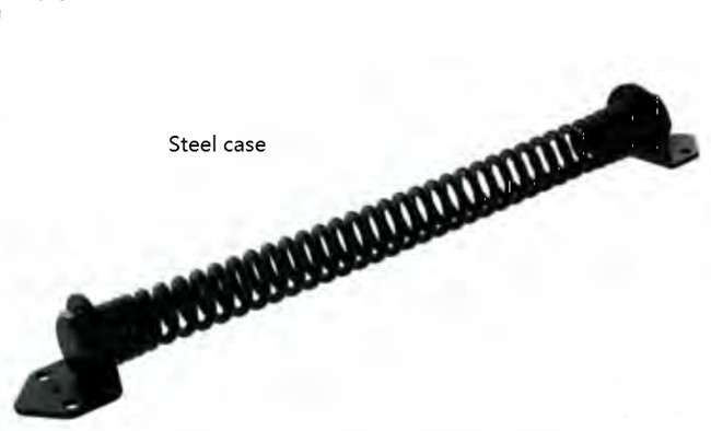 9e807ba4-e85e-41a6-9e9b-1e160f2e124f