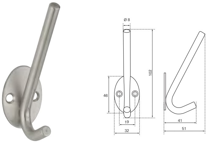 a5df8b8a-b639-477b-a2f6-86a405764c04