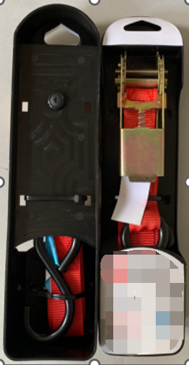 1d384710-295b-42da-ab0c-a0e18ff12640