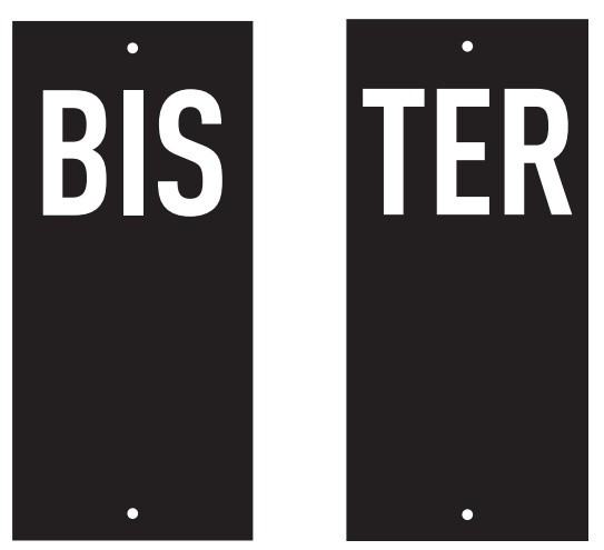 c6efe591-aa5b-493e-b4b9-5534c998c071