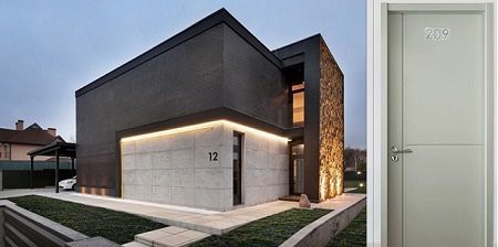 f6352758-bf5d-4b2f-838d-f58cf90b5f17