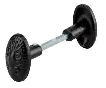 36fcd9c2-d87a-4378-9f8e-760c2807c604