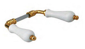 0f2a9d5f-f89f-4828-9cf5-ab24f8250251