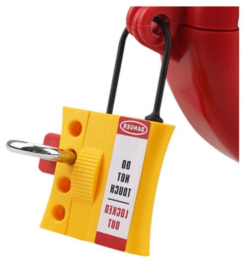 d96038be-f0f8-4e8e-ac93-ecdf8184e992