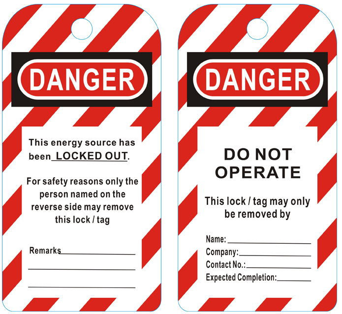 f0b94a29-d447-4dca-bf1a-98b9a8d257d7