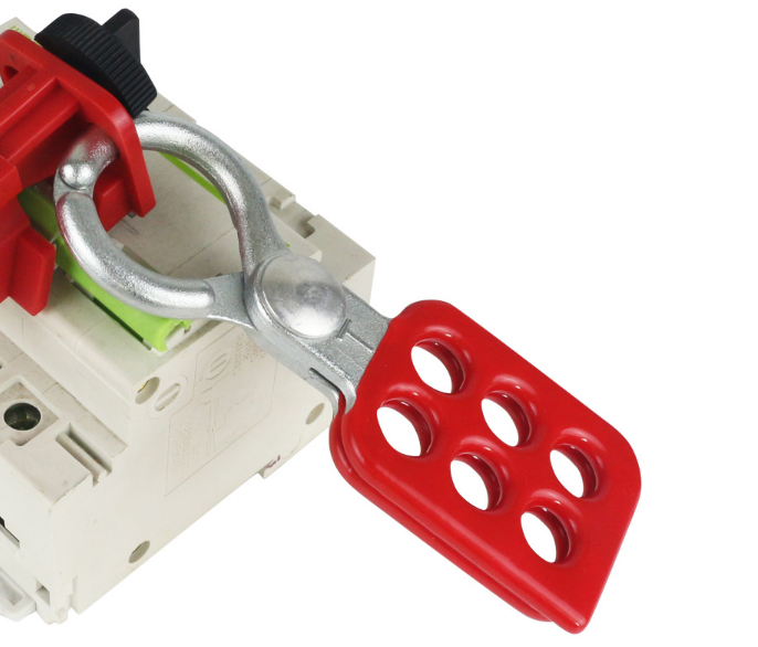 d592abad-f51e-432c-b8a1-f317ed80f418