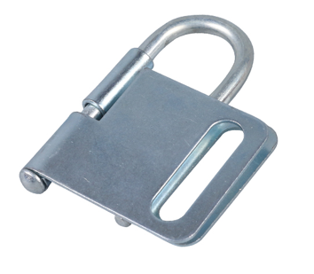 de50050d-0ed3-4aa3-a5ea-ade67c1375aa