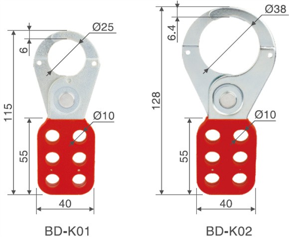 605f8096-61c3-456d-bb19-71ad51fd87b9