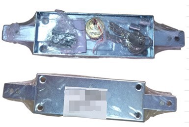 51a74763-2e63-404c-a883-d6dad2e8faf2