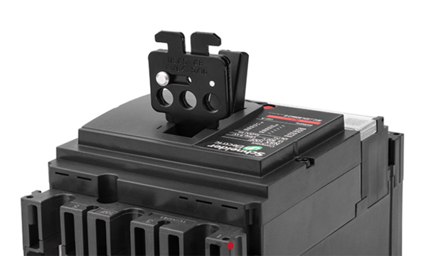 0c3eea00-9898-405e-80c5-bab3b67c4379