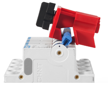 9f77d92f-5e2c-4bd1-a7b7-4e32a1fef68d