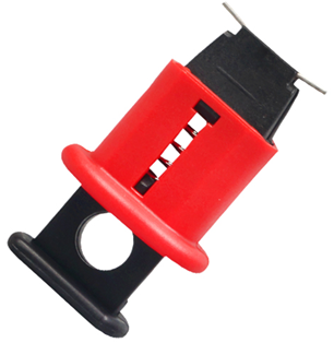 c4f68ecc-557d-4cd8-a976-b20fe4acc124