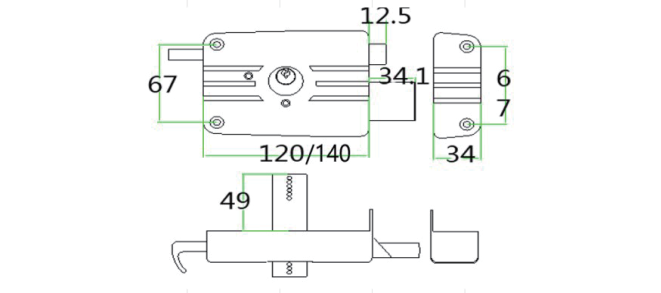 b258f3b1-ab26-45cf-994d-8b7def03fb58