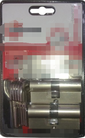 ce6b5552-3790-4a79-96e6-c56a5a34ec46