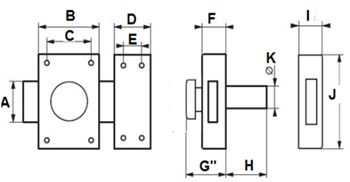 c36f1eb8-3581-4dad-b7c6-aa542809df93
