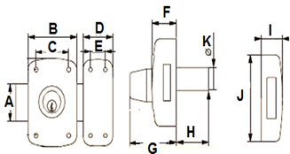 dae397f0-4215-44ba-b70d-d89879c38e5f