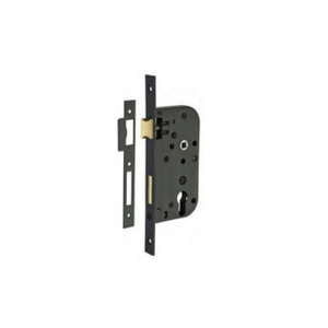 310 Mortise Lock 70mm
