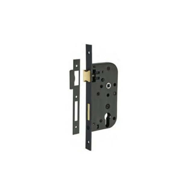 310 Mortise Lock 70mm