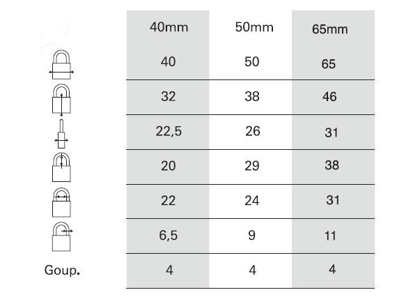 7cd92e81-6680-4f53-9211-fb3bb650667f