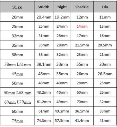 6aeaca29-d66d-4790-9e70-c89b708b649f