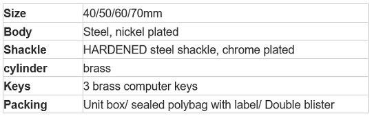 42b43314-7f1a-4a51-8465-7ebf5c2a5d66