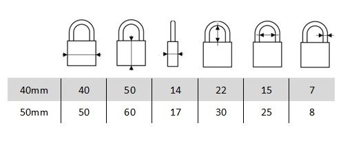 fea76df9-a12e-47d2-8382-9b4a95d99f56