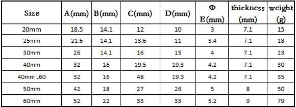 2171a41e-1a77-479a-a72e-49912d50ae88