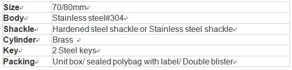 1abf90ac-21b6-4c24-a38b-ca562325b793