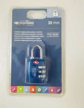 82650ad3-e065-4da5-9c9a-acbeab242ece