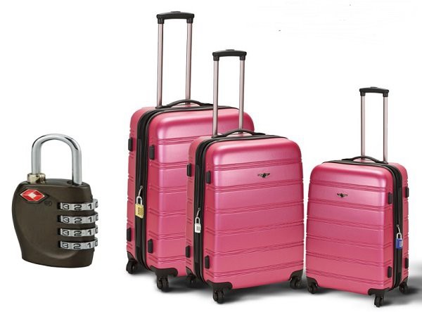 ddb4a9b0-f5cc-4ec3-af2e-e703b24f1605