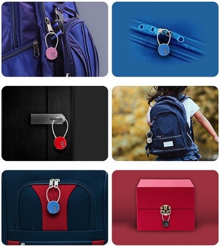 72f48204-3259-4f3e-b4c5-d8f4c9f1d17d