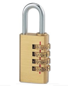 69afa51b-0ef3-49ac-84f2-9889c1908900