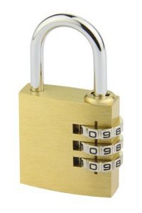 8e2cdd68-99a7-44a6-a454-122ef10f1765