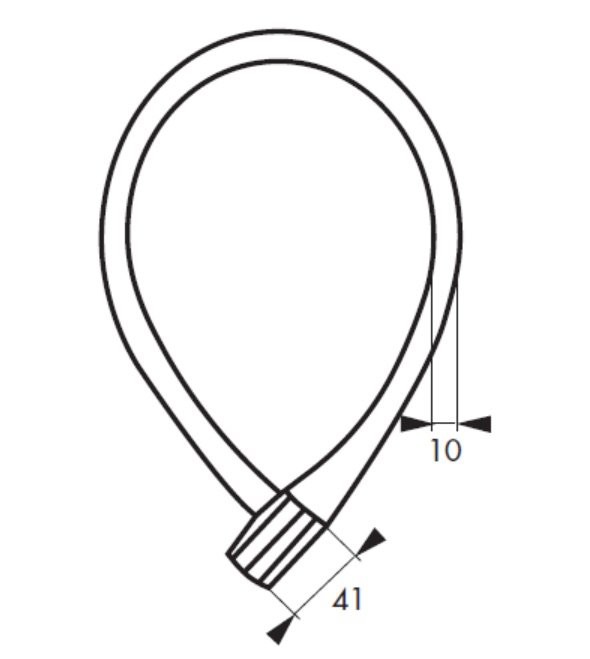 fc5af95e-1993-4ae4-af1c-11fc52de9369