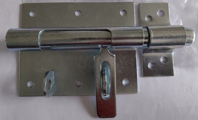 f0ddc903-0d93-4a3d-9821-d8e7db26ce35