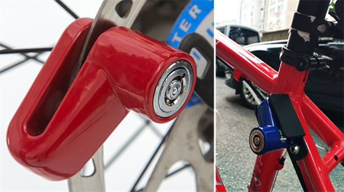 9829675c-ce4f-4d22-8fca-468fb3623966