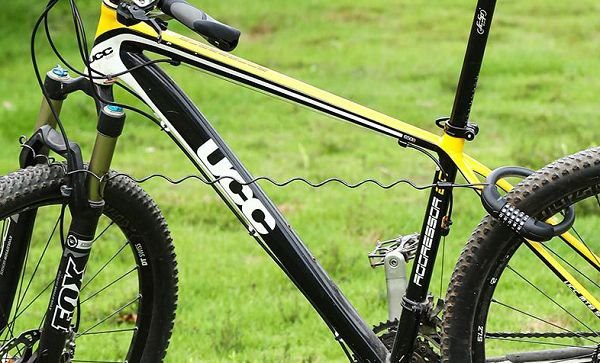 9d7ae9df-b79b-431b-9229-af6dbfd47214