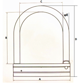 1038ed87-a300-4444-9ab4-cb51d570459b