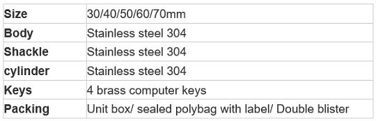 2021179d-8b09-4d33-9be6-4b453c6011ec