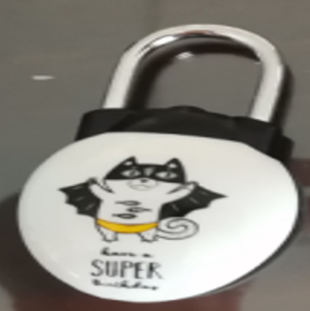 4d388c55-76bc-4854-a663-c036d015f4bf