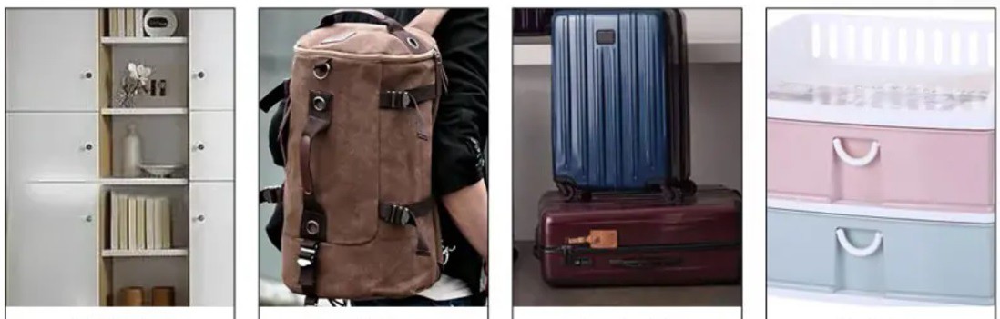 7c7d35c9-c82c-4b6a-8a98-45e3254ab58e