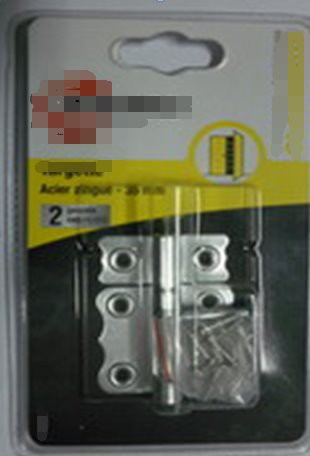 4805602c-e304-4492-b167-512b484e2617