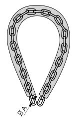 66071fda-74ec-4d5b-b550-9e9390b4785d