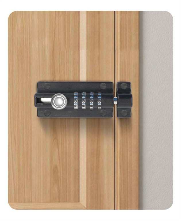 16130257-0982-4905-adf4-03a8ed2809ad