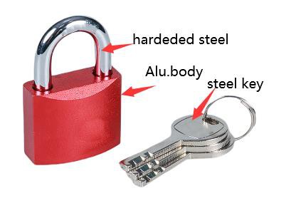 643f9bad-4c4e-47f5-8314-26538a609fa9