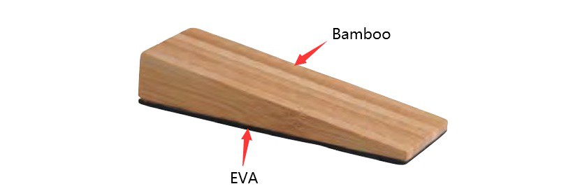 37a2ac27-50f1-41a2-97ce-6c3683971dcc