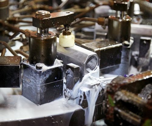 4f2f7dfe-725a-429a-821c-0f5e8de857e8