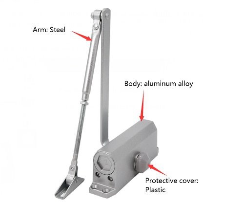 a5236b4b-8a85-40df-8e85-0c3e4ab355ed