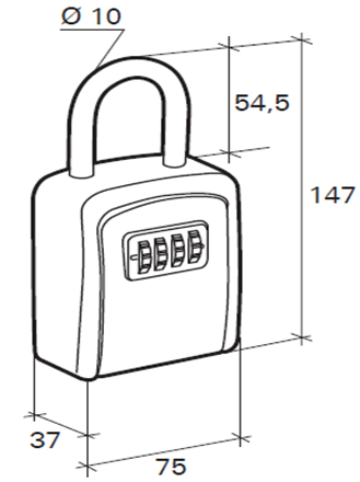 00829e9d-626d-4549-9b58-cf964f2f6121