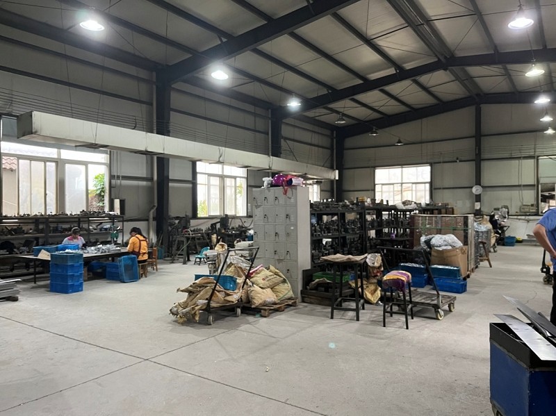 55137bca-1511-4fa9-aa60-2ed18280f2b6